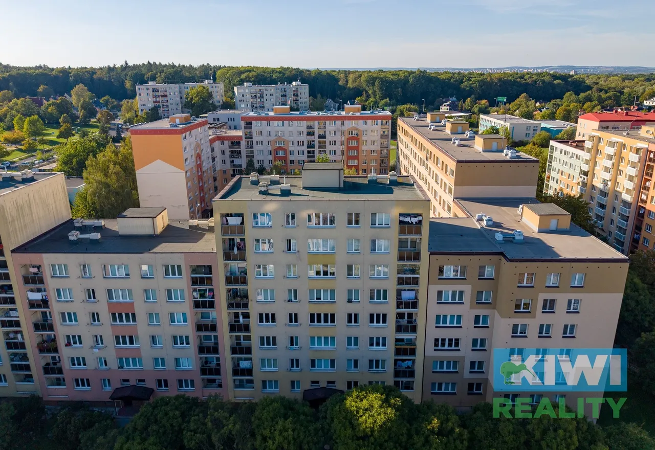 DJI_20260930160614_0054_D