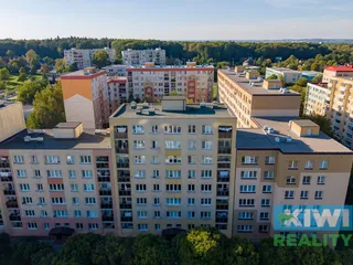 DJI_20260930160614_0054_D