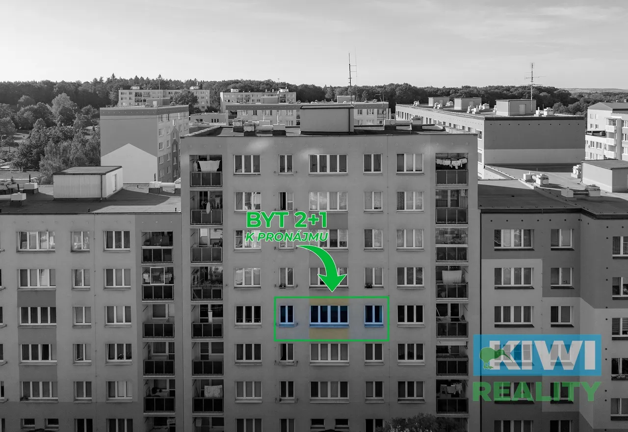 DJI_20260930160620_0055_D-Edit-Edit