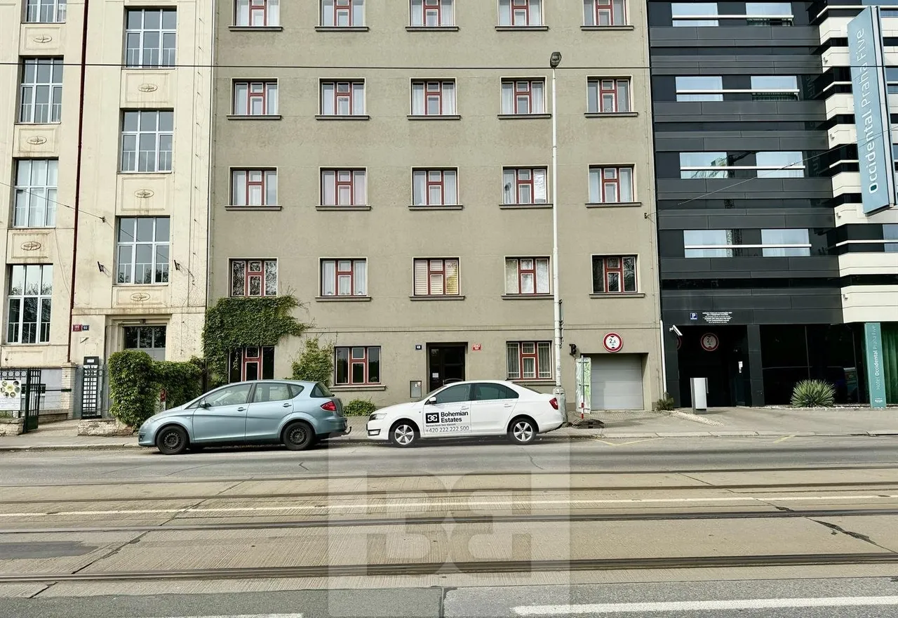 IMG_5012.jpeg