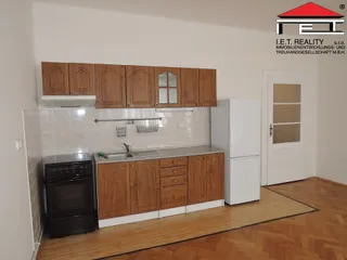 DSCN7943