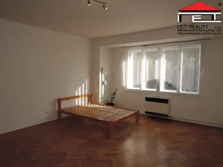 DSCN7941