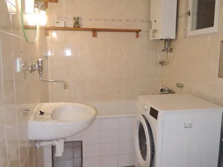 DSCN7946