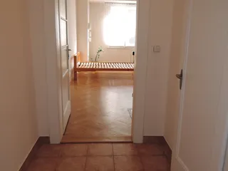 DSCN7950