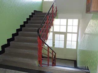 DSCN7948