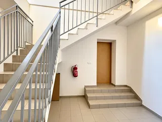 Obrázek ChatGPT 25. 9. 2026 19_38_44