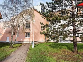 Snímek obrazovky 2023-10-15 v 19.32.35