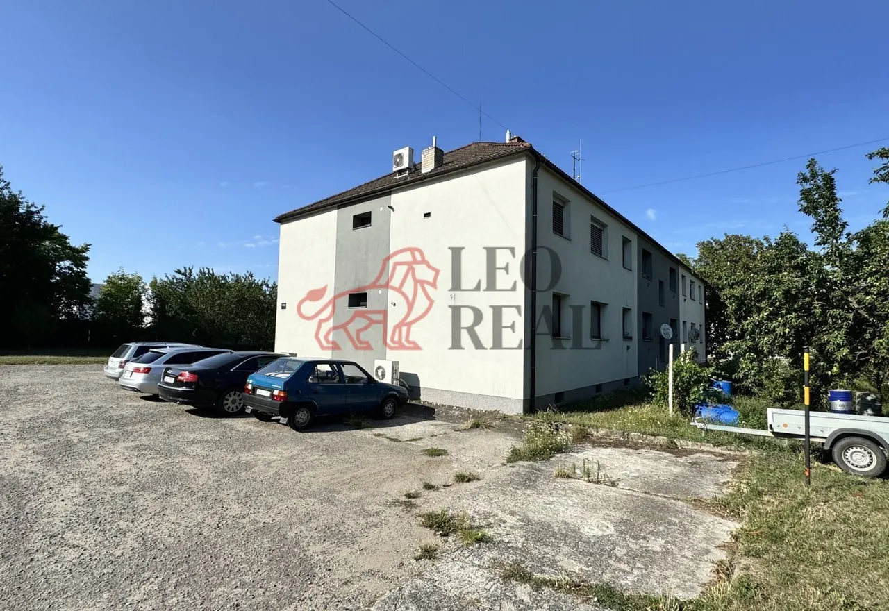 IMG_5735.jpeg