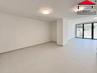 ChatGPT Image 15. 8. 2026 02_29_28