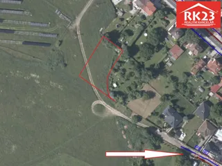 Snímek obrazovky 2026-09-16 130122
