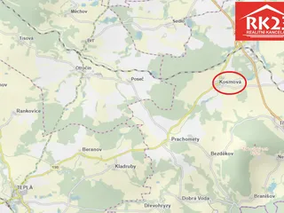 Snímek obrazovky 2026-09-04 124127