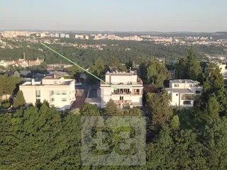 Sn°mek obrazovky 2021-07-01 vˇ18.45.41