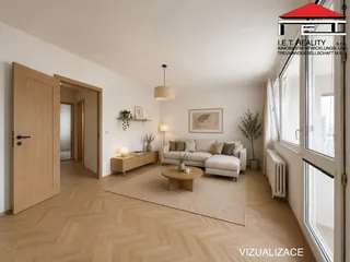 ChatGPT Image 15. 7. 2026 15_27_33