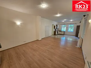 20260729_112128