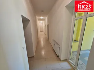 20260729_112305