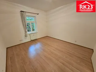 20260729_112336