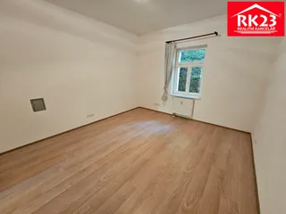 20260729_112343