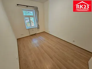 20260729_112411