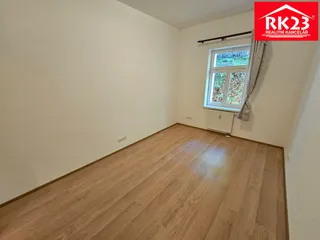 20260729_112417