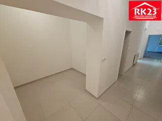 20260729_112434