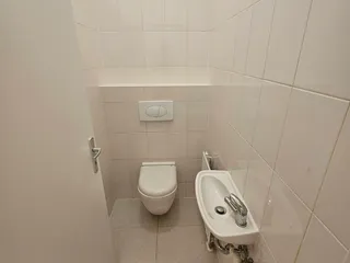 20260729_112440
