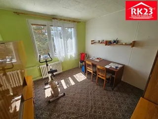 20260804_125112