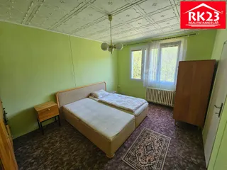 20260804_125345