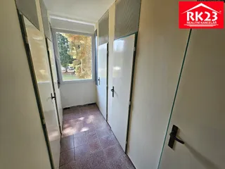 20260804_124712