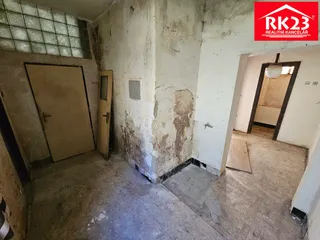 20260422_105459