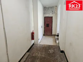 20260422_105935
