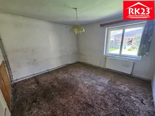 20260618_155208