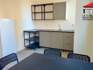 1751993740-4543