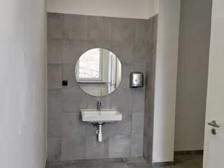 1751993797-794