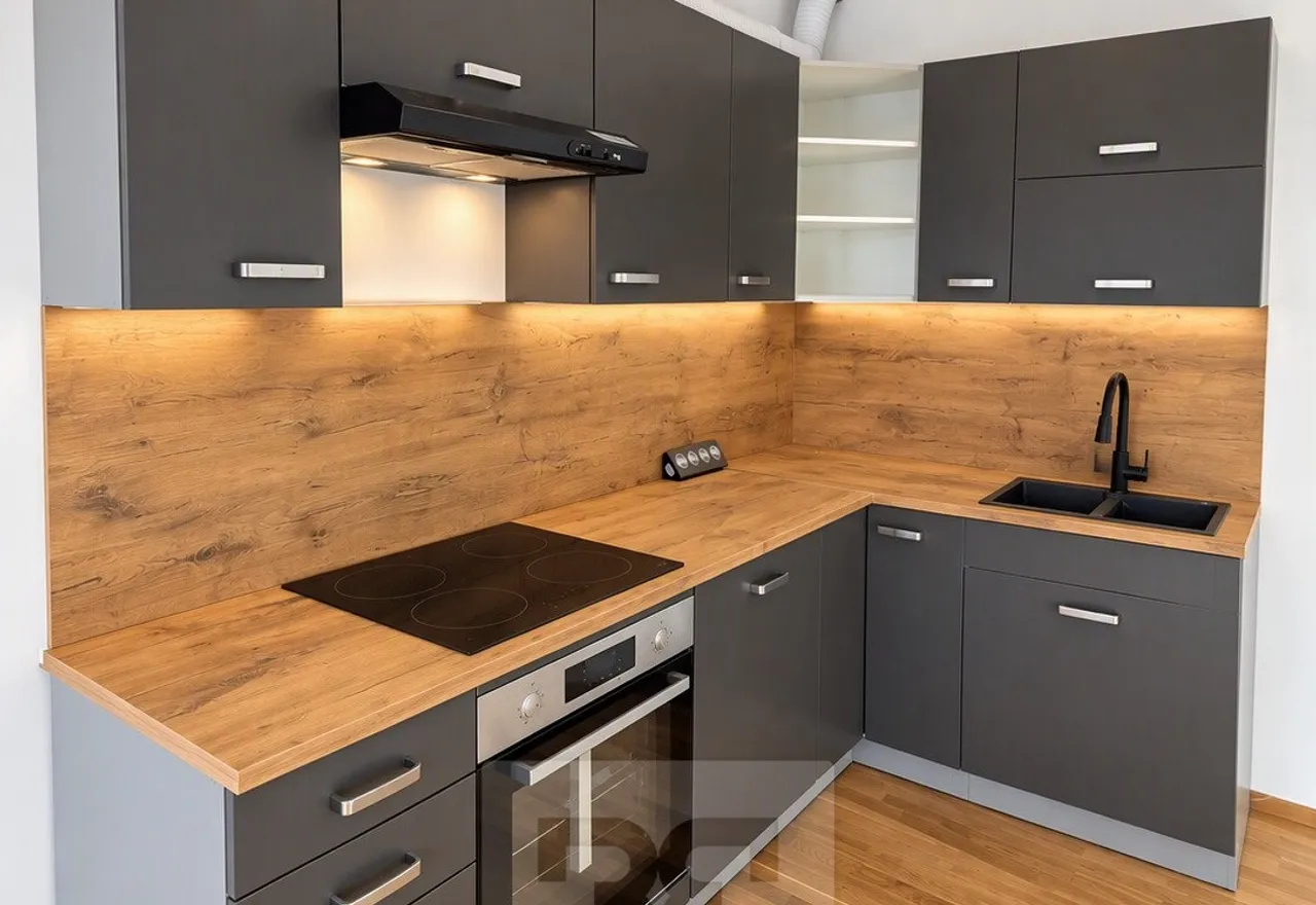 Designer (12)