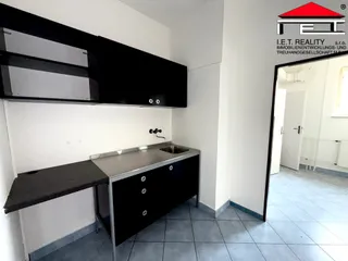 FullSizeRender 6