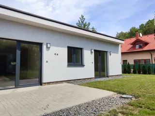 1665654656118