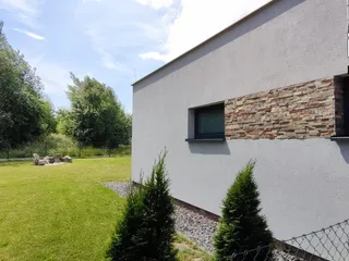 1665654642973