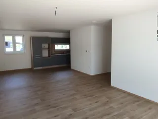 1665654772378