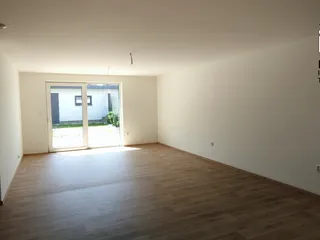 1665654738099