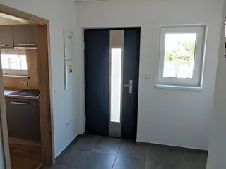 1665654682226