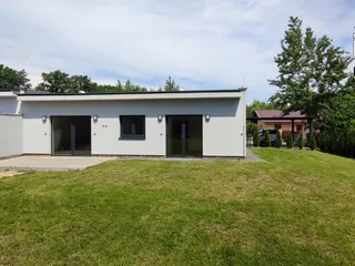 1665654665839