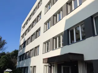 1695979076816