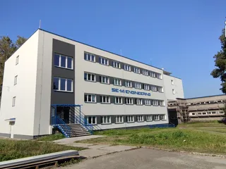 1695978931579
