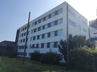 1695979125554