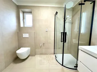 koupelna 3a