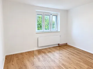 ložnice 1a