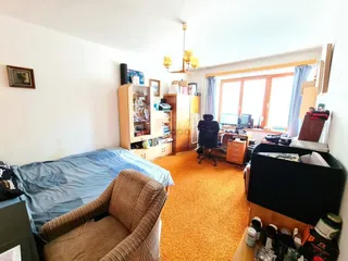 obývací pokoj 1