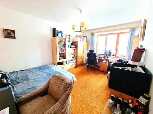obývací pokoj 1