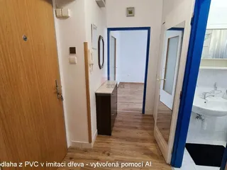 předsíň AI směr obývák 2 nej+ text AI