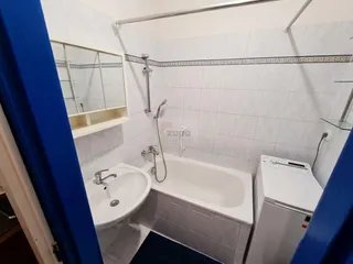 koupelna AI 1